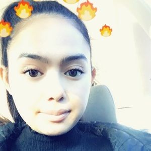 Meet your Posher, Chan